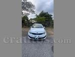 2016 Kia Rio