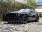 2023 Dodge Challenger 345