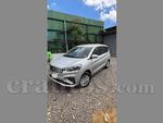 Suzuki Ertiga 2020