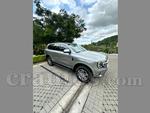 2023 Ford Everest