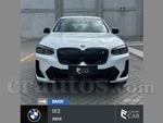 2024 BMW Ix3