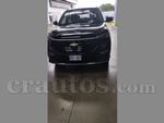2023 Chevrolet Captiva Lt
