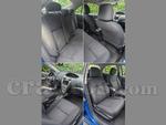 2010 Toyota Yaris