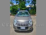 2013 Suzuki Celerio