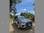 2021 Audi Q3 1 4 Tfsi