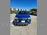 2018 Mitsubishi Asx
