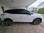 2023 Nissan Qashqai