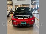 2020 BMW I3