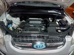 2010 Kia Sportage
