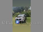 2011 Kia Sportage