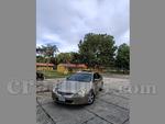 2005 honda acuerdo