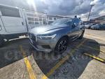 2016 Volvo Xc90