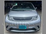 2023 BYD Dolphin