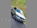 2005 Lexus Is300