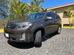 2014 Kia Sorento