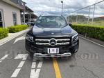 2021 Mercedes Benz Glb200