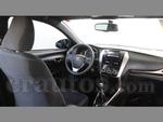2018 Toyota Yaris