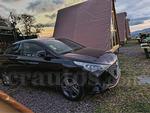2023 Hyundai Accent