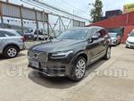 2019 Volvo Xc90 T6