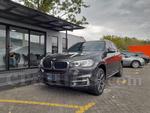 2018 BMW X5 X-drive 30d