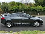 2015 Renault Fluence