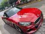 2022 BMW Z4m40