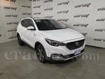 2019 MG Mg Zs Com