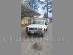 2004 Jeep Grand Cherokee Laredo