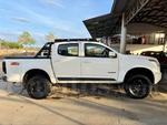 Chevrolet Colorado 2014
