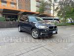 2017 BMW X5 Sdrive