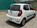 2016 Hyundai I10