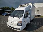 2014 Hyundai Porter H100