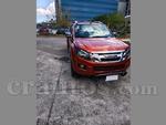 77506653 t