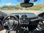 2016 BMW X1