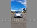 2014 Hyundai Elantra