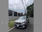 2024 BMW X1 - S Drive