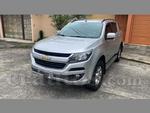 79769165 t