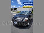 2008 Toyota Yaris