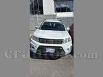2019 Suzuki Vitara Gl Plus Z