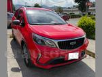 2024 Geely Gx3 Pro