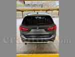 2016 BMW X1