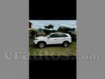 2011 Kia Sorento