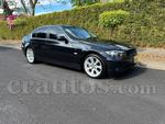 2006 BMW 330i