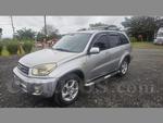 2002 toyota rav4