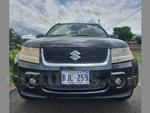 2006 Suzuki Grand Vitara Premium