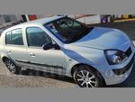 2004 Renault Clio