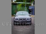 2007 BMW 335i E90