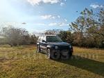 2003 Jeep Liberty Sport