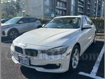 2013 BMW 328i X-drive