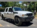 2007 Ford Ranger Xlt